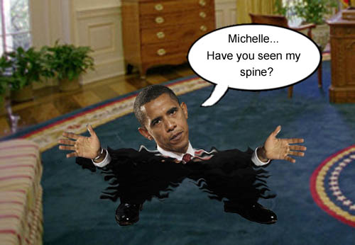 obamanospine.jpg