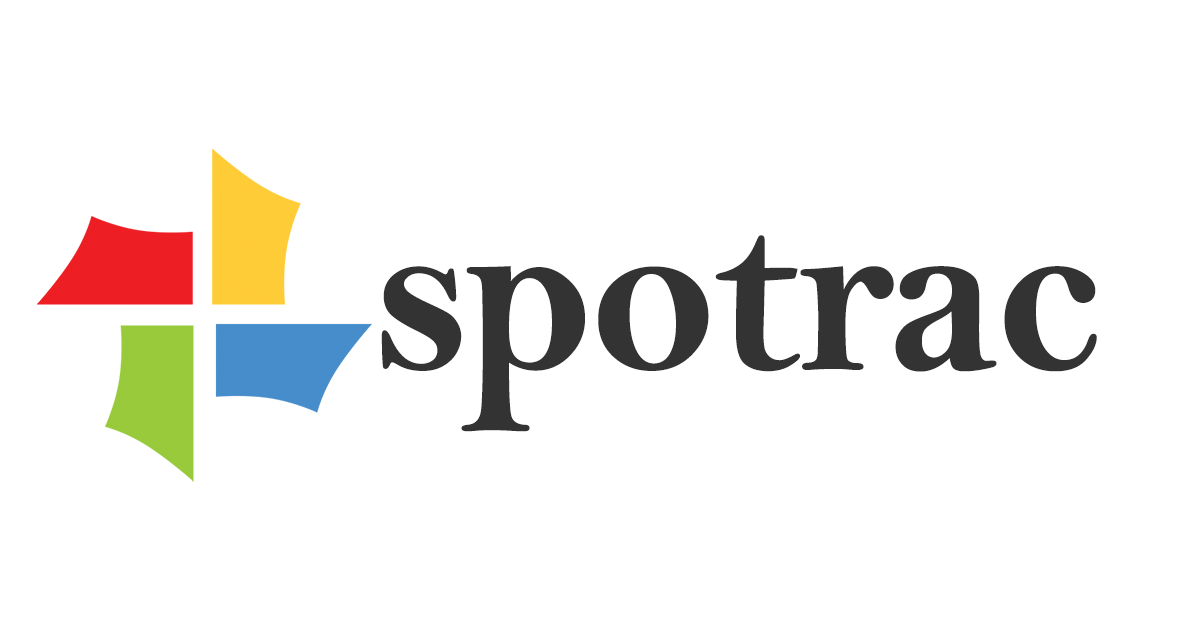 www.spotrac.com