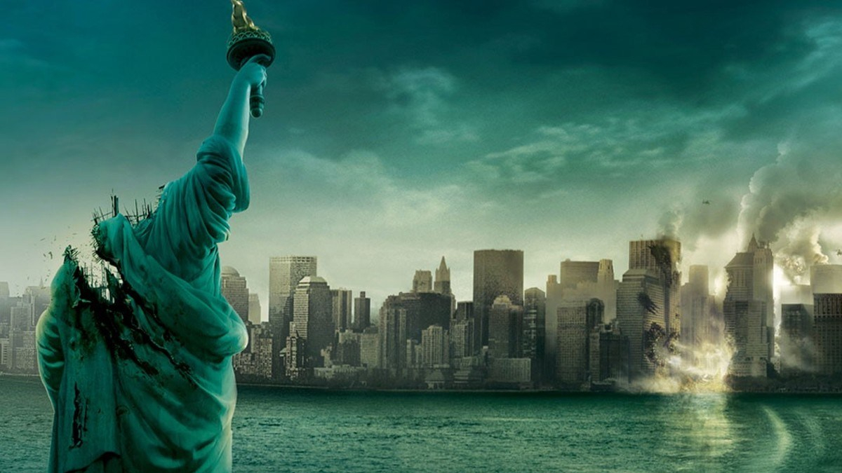 cloverfield-5-2400681543-1616543685361.jpg