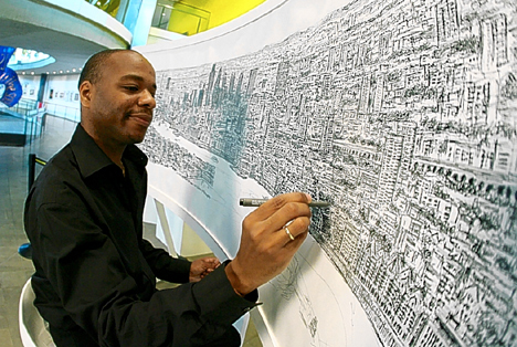 Stephen-Wiltshire-the-savant-syndrome.jpg