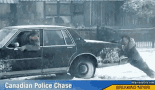 canadian-police-chase-snow.gif