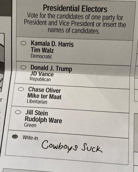 write-in-cowboys.jpg