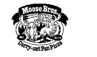 moose-bros-carryout-pan-pizza-mel-marty-74367176.jpg