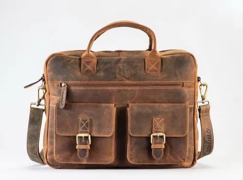 picco-massimo-premium-leather-tan-laptop-messenger-bag-500x500.jpg