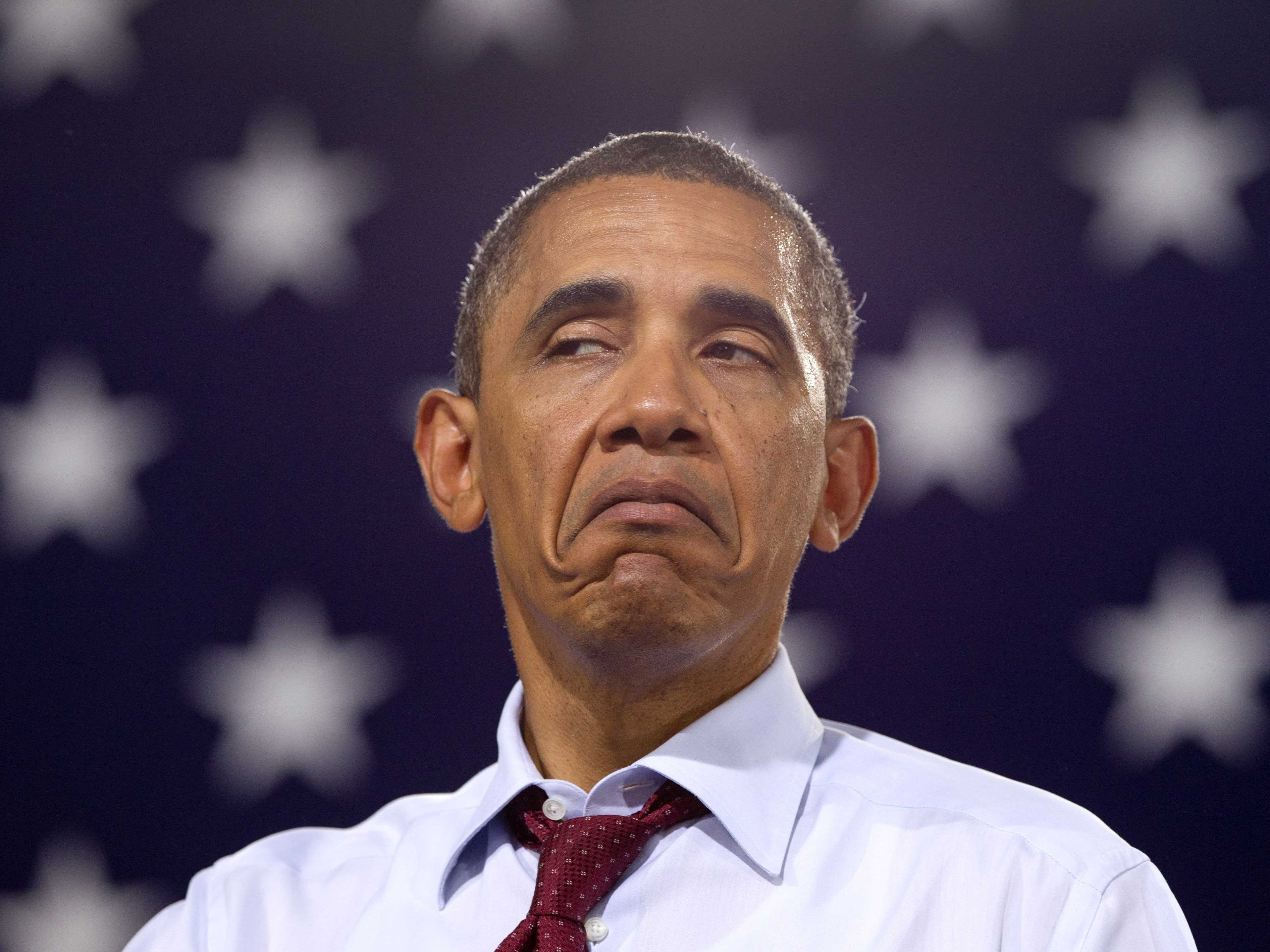 obama-sad-frown.jpg