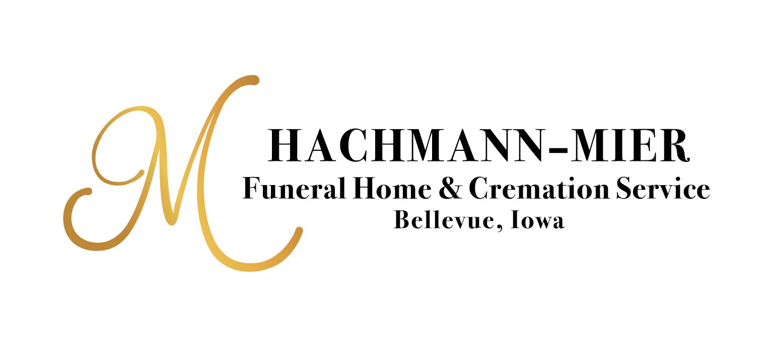 www.hachmannfuneralhome.com