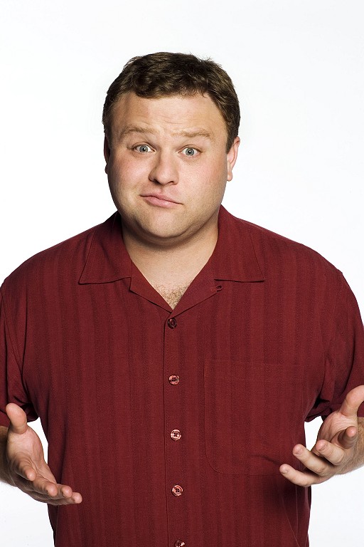 frank-caliendo.jpg