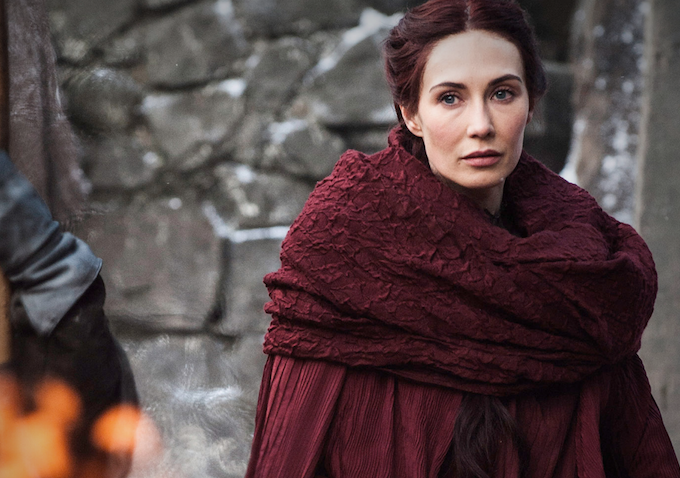 Game-of-Thrones-Season-4-Episode-10-Melisandre.png