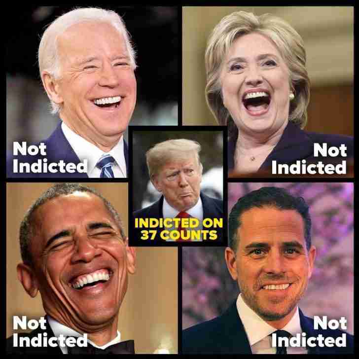 Jack-Smith-Second-Trump-Indictment-Memes-14-1-728x728.jpg