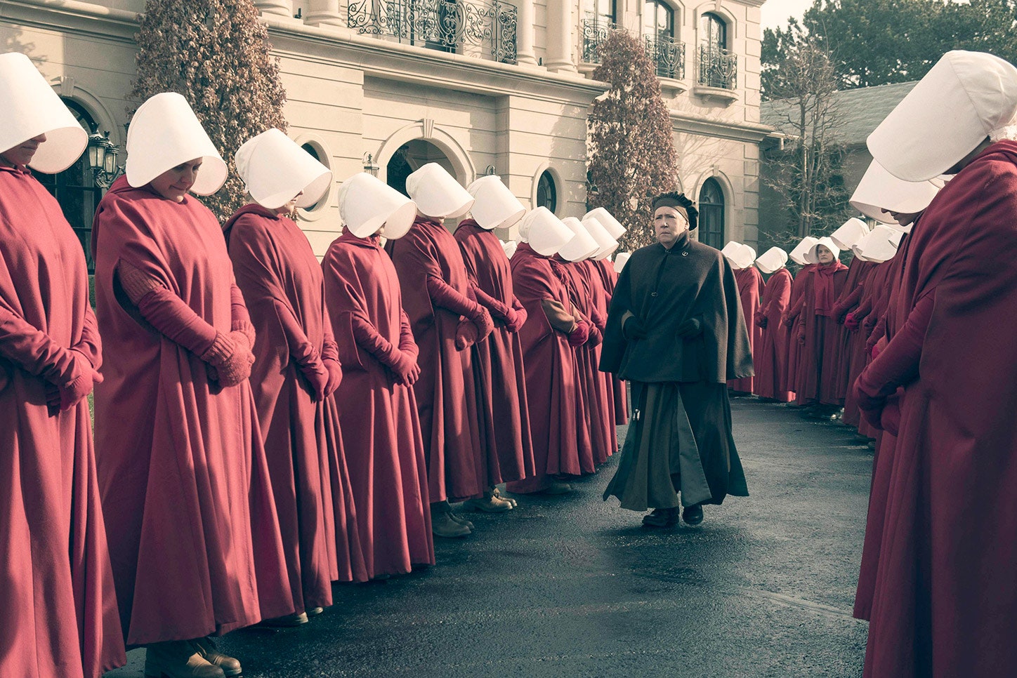 Handmaids-Tale.jpg