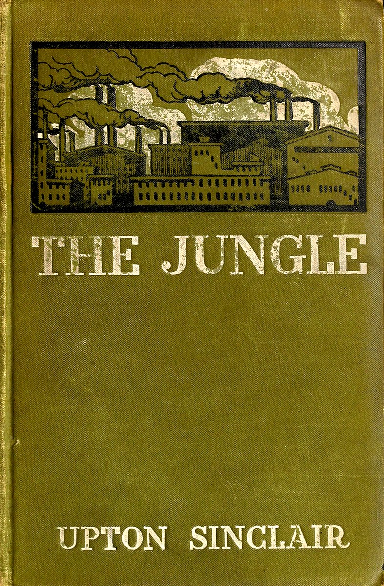 786px-The-Jungle-1906-cover.jpg