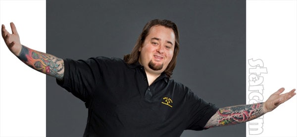 Chumlee_Pawn_Stars_arms.jpg