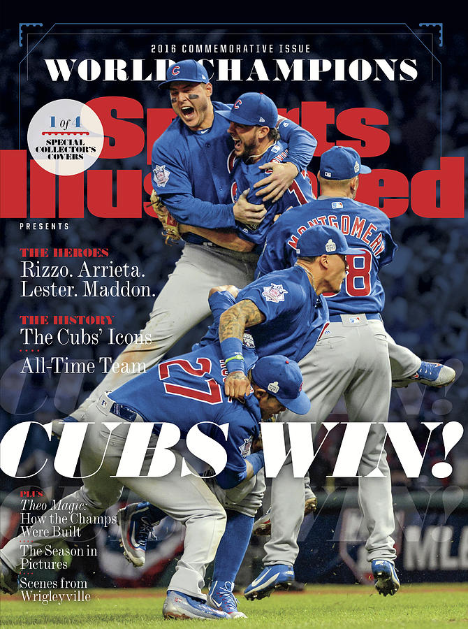 2-chicago-cubs-2016-world-series-champions-november-04-2016-sports-illustrated-cover.jpg