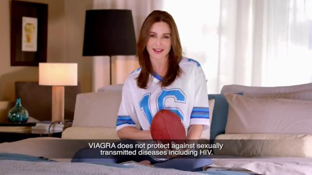 viagra-football-large-2.jpg