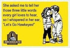 769bc552be7a8b44c61f5498b29b1f3d--iowa-hawkeyes-lets-go.jpg