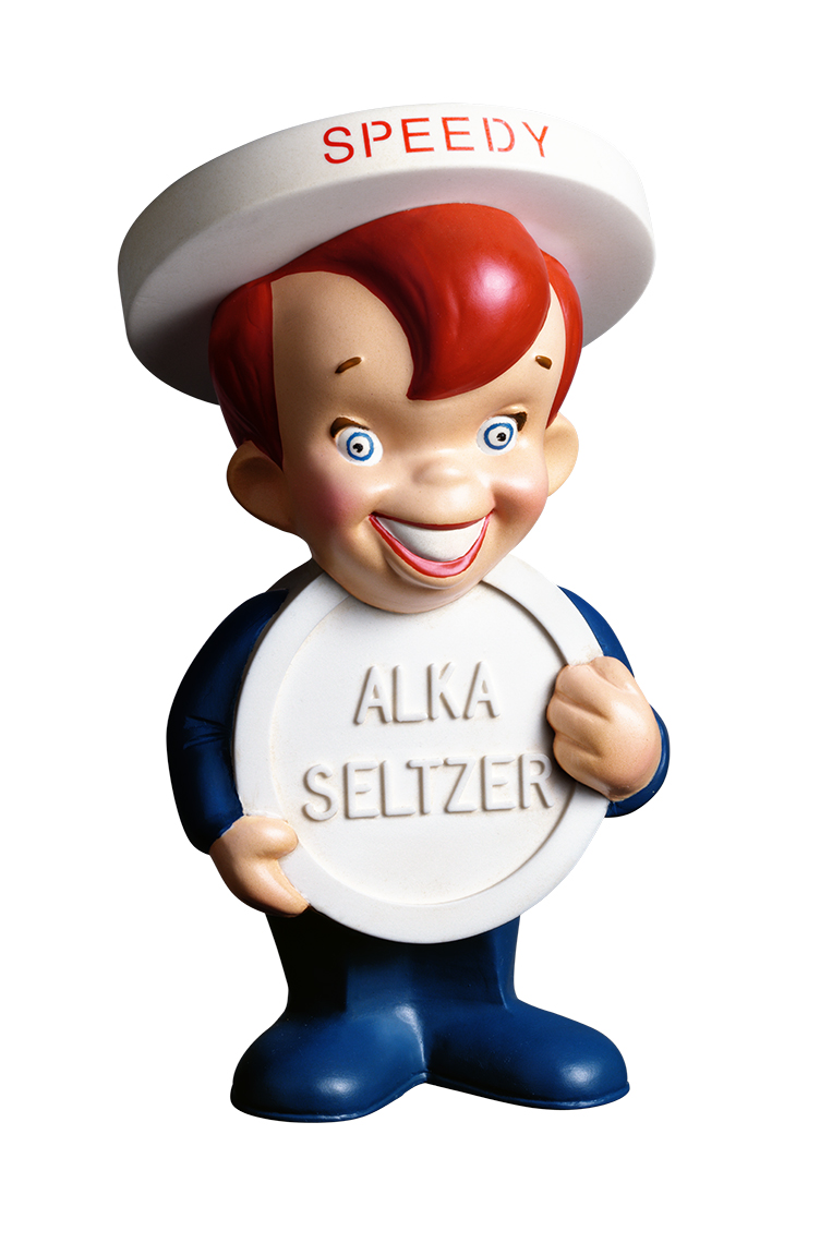 speedy-alka-seltzer-copy1.jpg