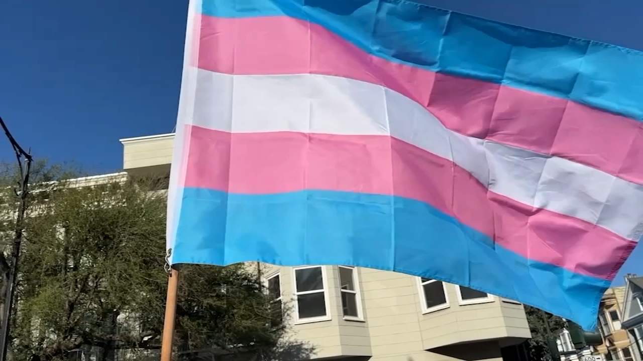 15521060_110624-kgo-transgender-flag-img.jpg