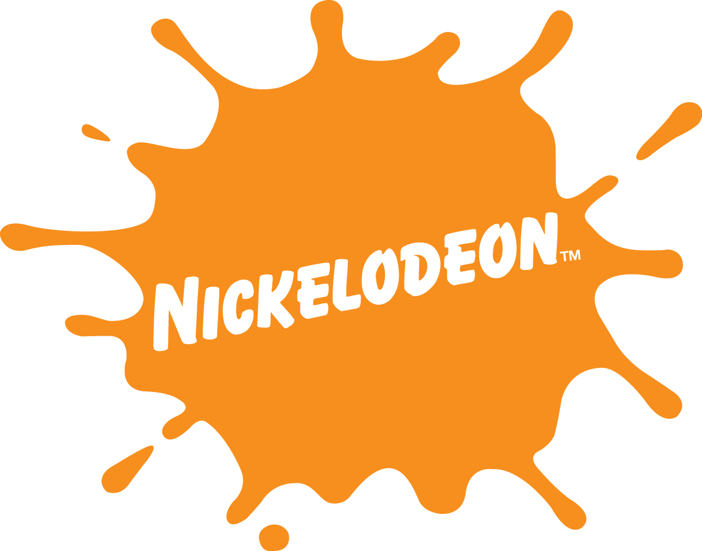 nickelodeon-logo.jpg