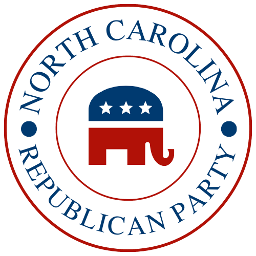 www.nc.gop