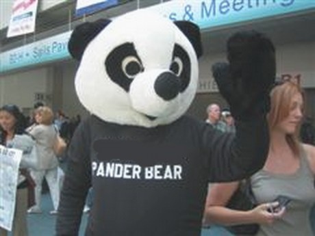 004-0722235456-pander-bear-(WinCE).JPG