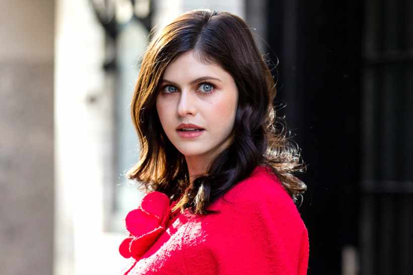 MF-What-happened-Alexandra-Daddario-COMP.jpg