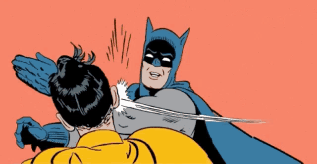 batman-slap-in-the-face.png