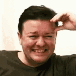 laughing-out-loud-ricky-gervais-comedian-1jmit0wudd8p4bnz.gif
