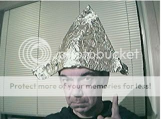 tin-foil-hat.jpg