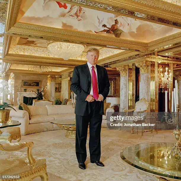 donald-trump-forbes-october-10-2005.webp