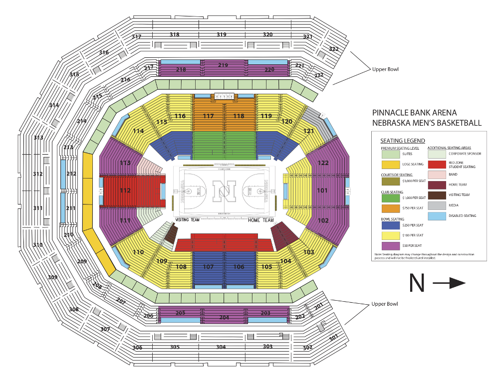 Nebraska-Mens-Basketball-seating-chart.png