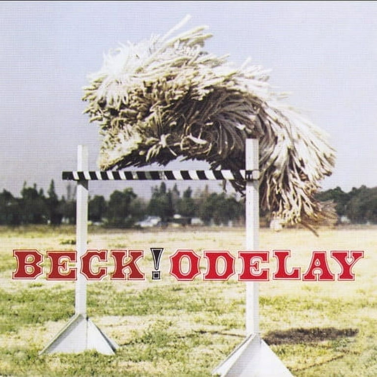 Beck-Odelay-Rock-Vinyl_e0fb20e1-6076-450e-a205-c17d1ec128c8.862df4ae1d352c20be07659bbe0e78b3.jpeg