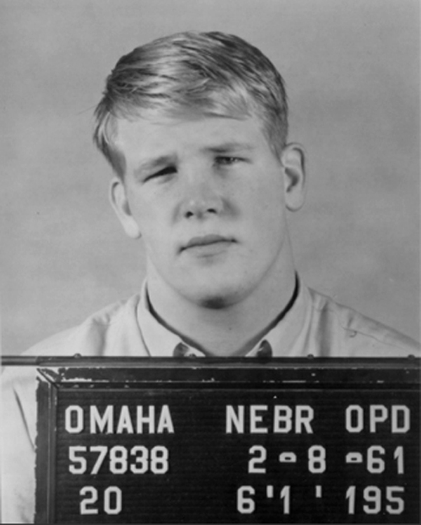 nicknolte1961.jpg