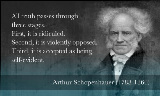 three_stages_of_truth_schopenhauer.jpg