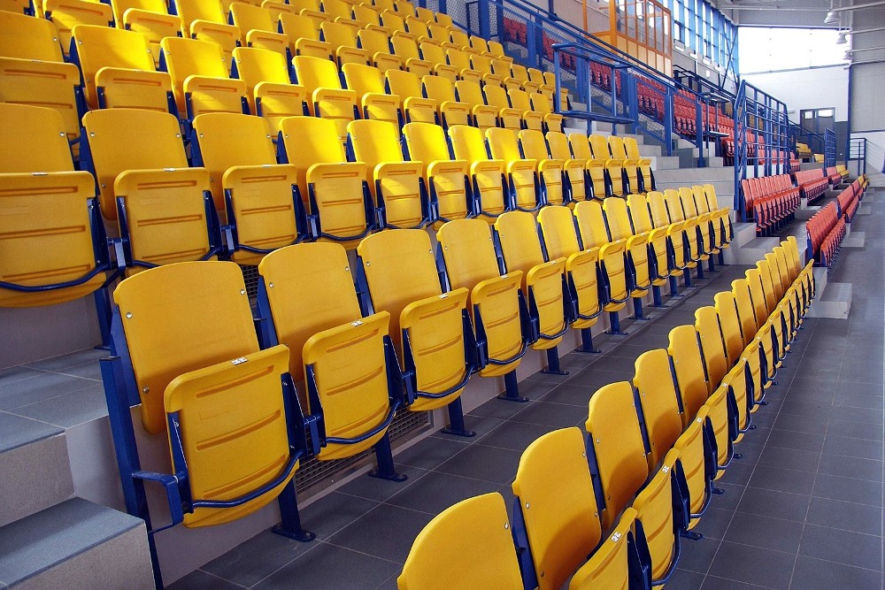 folding-stadium-seats-a3.jpg