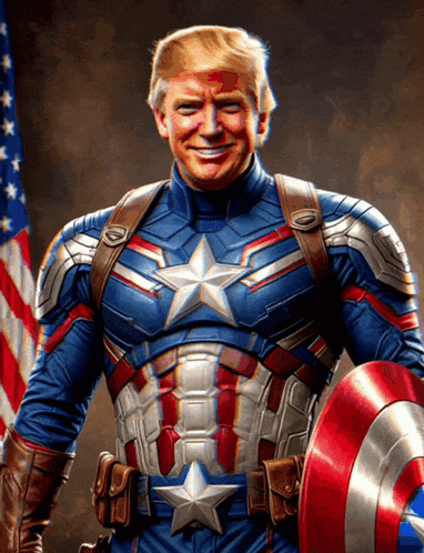 super-trump-captain-trump.png