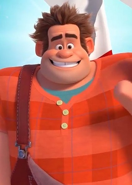 actor-wreck-it-ralph-447066_large.jpg