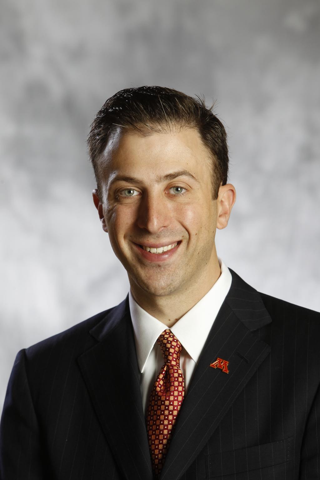 pitino-richard.jpg