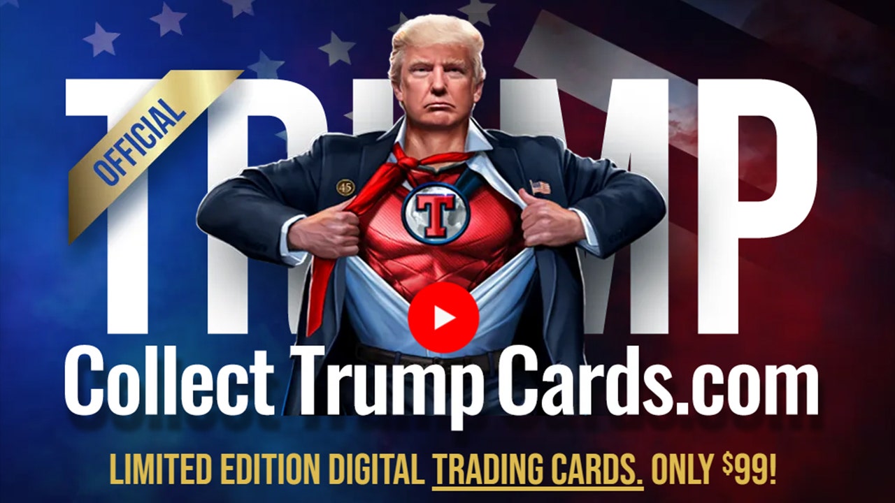 trump-cards-2.jpg