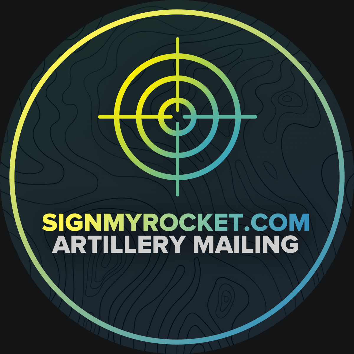 signmyrocket.com