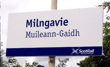 milngaviesign.jpg