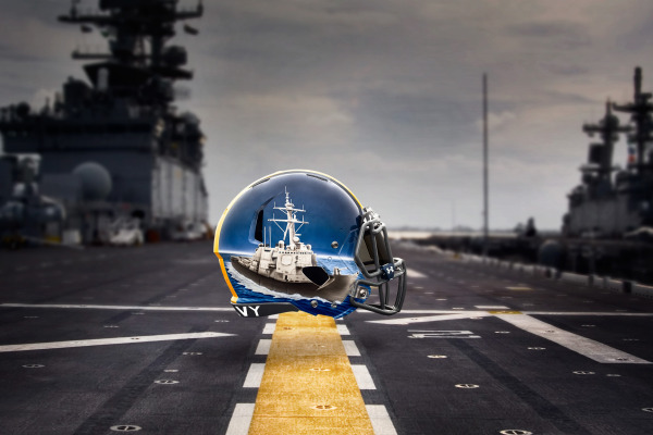 navy-db-helmet.jpeg