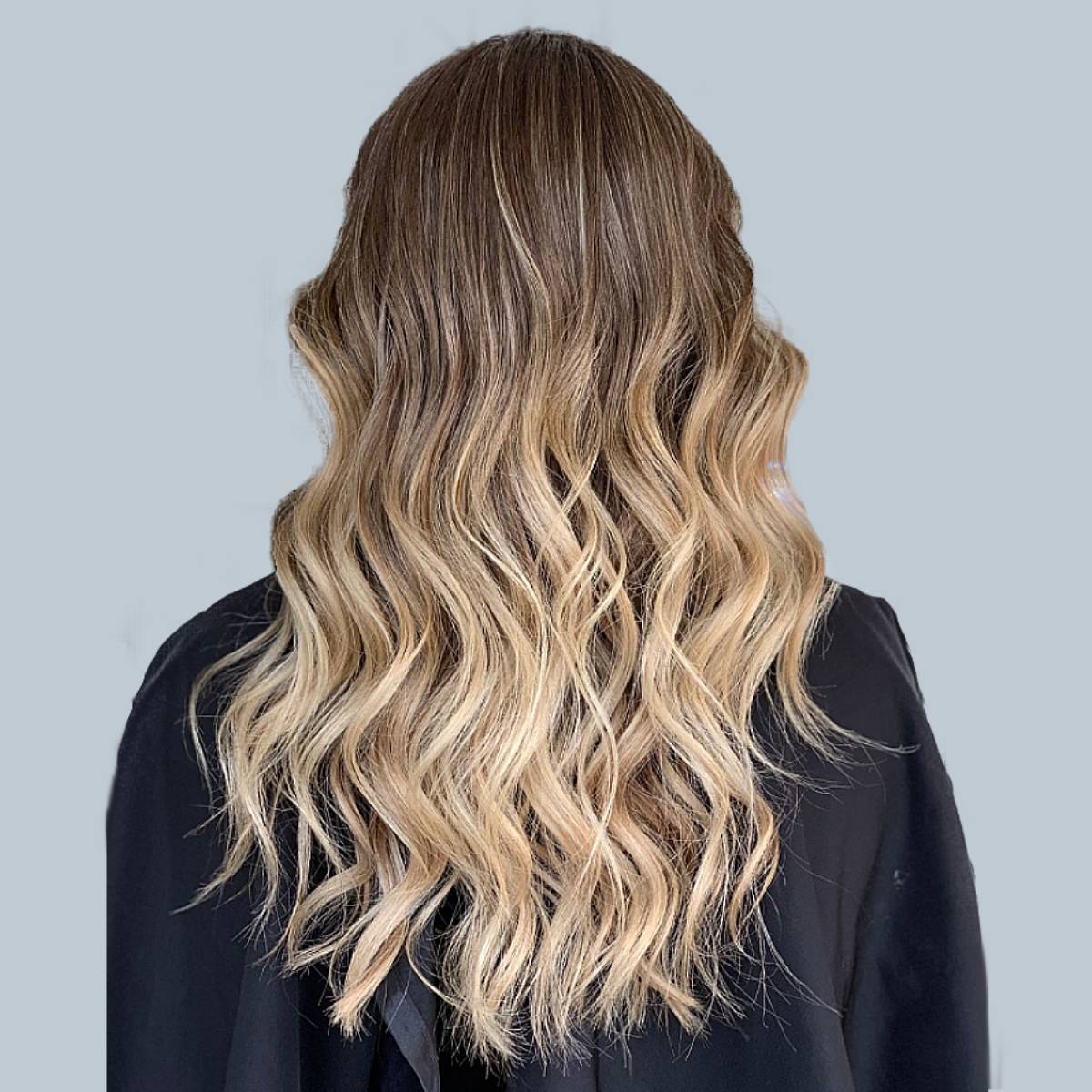ombre-hair-colors-for-women.jpg