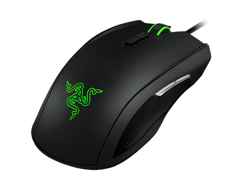 razer-taipan-gallery-5-black.png