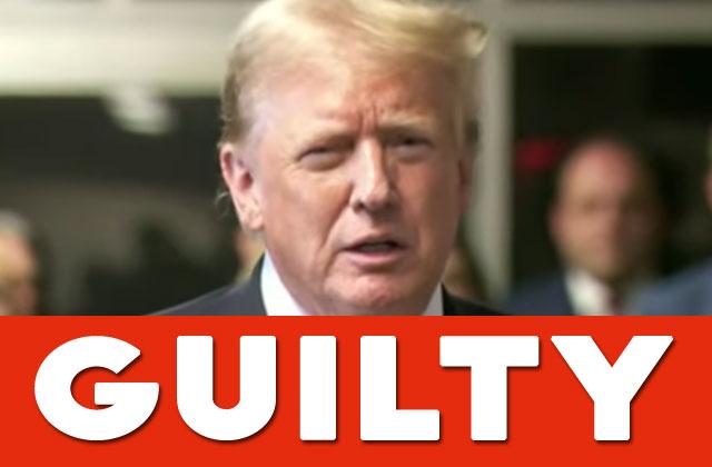 TRUMP-GUILTY.jpg