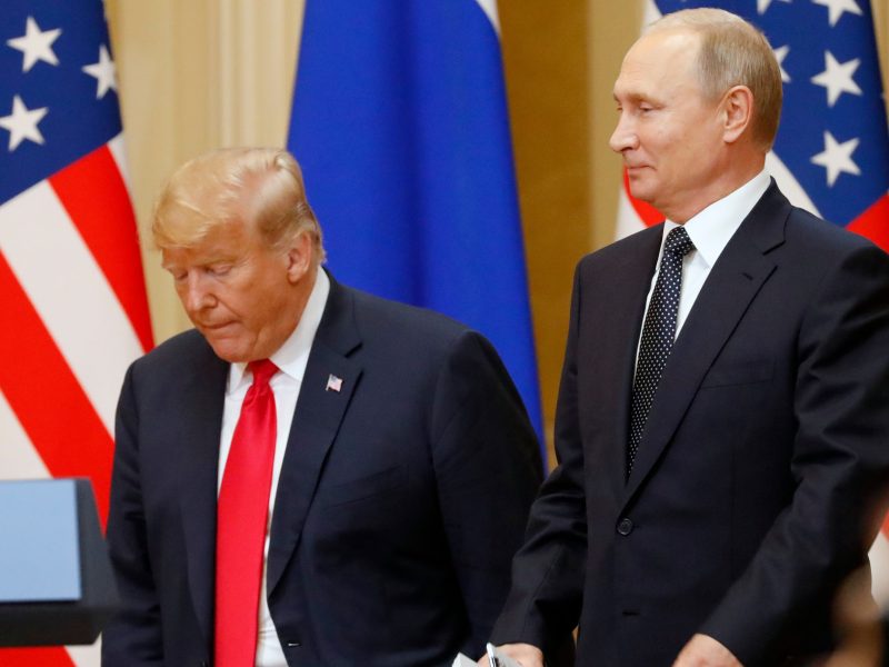 Trump-Putin-16-July-2018-800x600.jpg