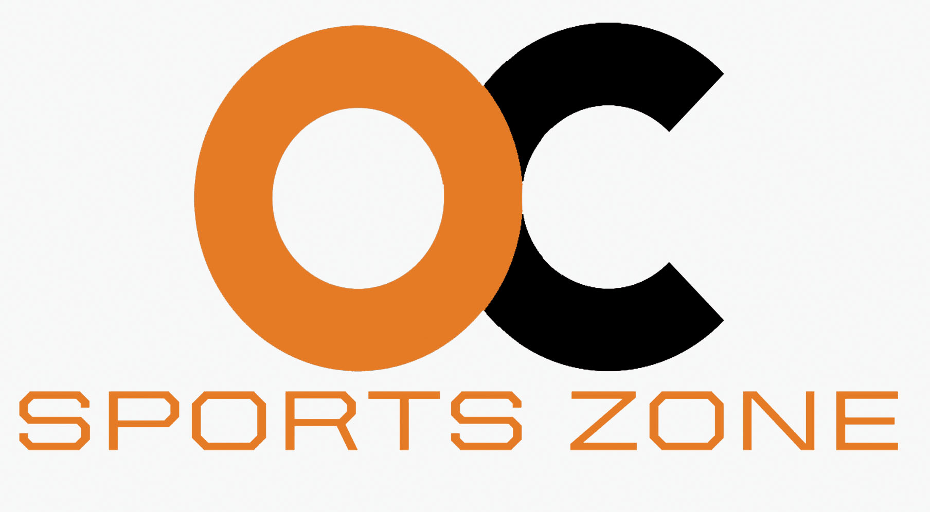 ocsportszone.com