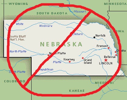 nebraska.jpg