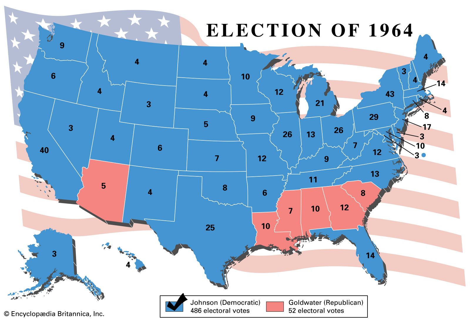election-Results-Candidate-American-Votes-Sources-Lyndon-1964.jpg