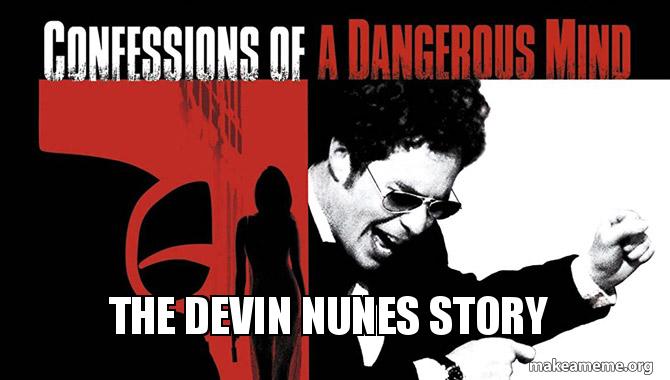 the-devin-nunes.jpg