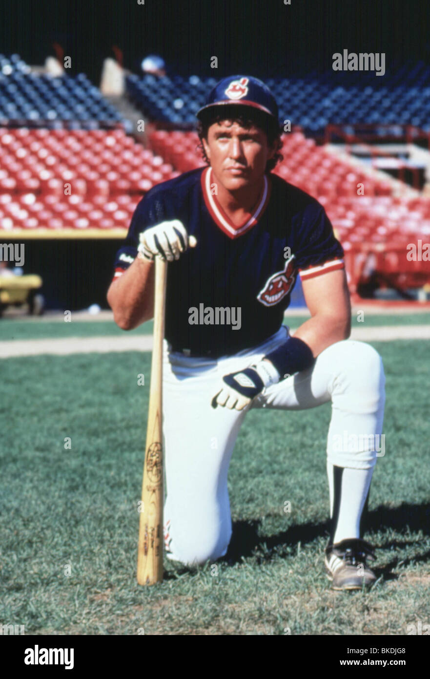 major-league-1989-tom-berenger-BKDJG8.jpg